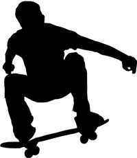 skatetheory_logo_200.png