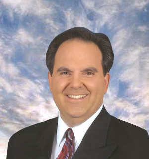Rich Apuzzo Rich Apuzzo