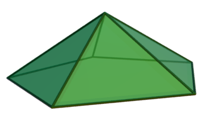 Pentagonal_pyramid.png Pentagonal_pyramid.png
