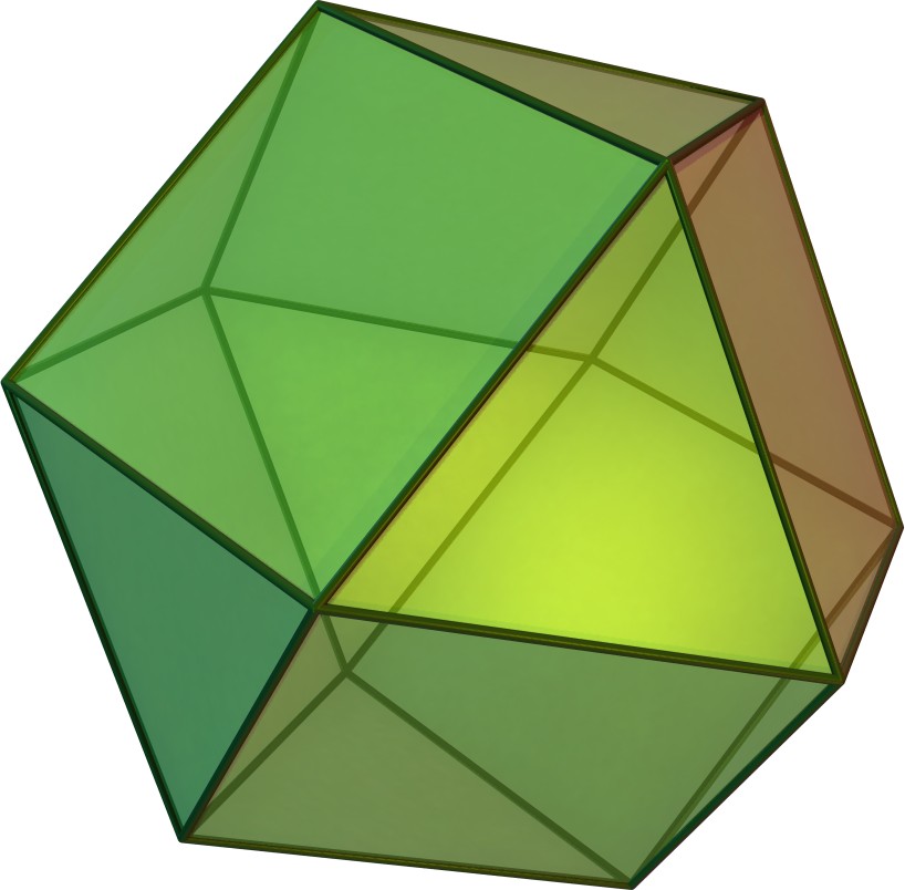 Cuboctahedron.jpg Cuboctahedron.jpg
