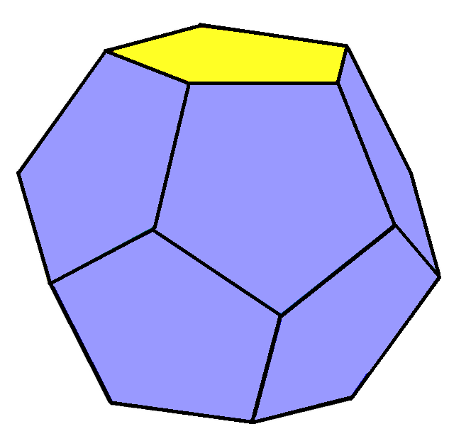 Pentagonal_truncated_trapezohedron.png Pentagonal_truncated_trapezohedron.png