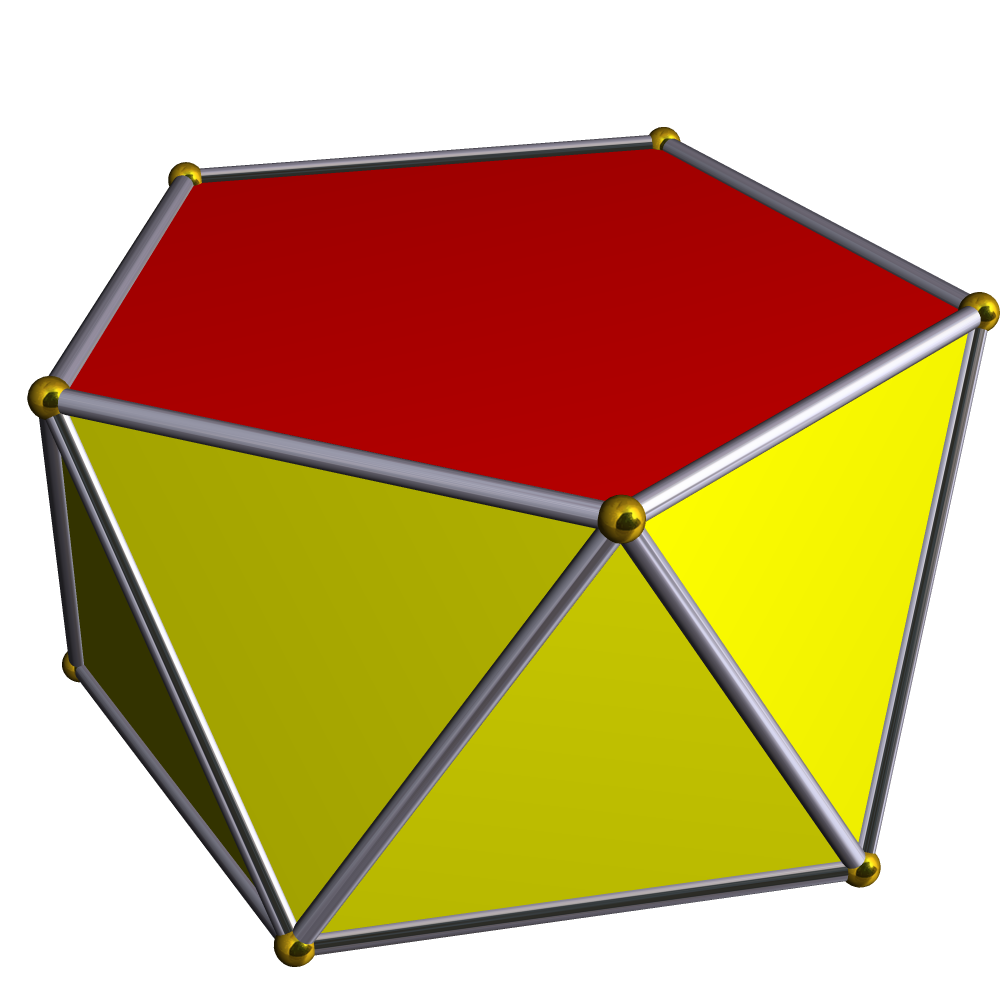 Pentagonal_antiprism.png Pentagonal_antiprism.png