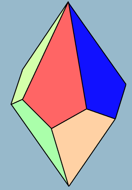 Pentagonal_trapezohedron.png Pentagonal_trapezohedron.png