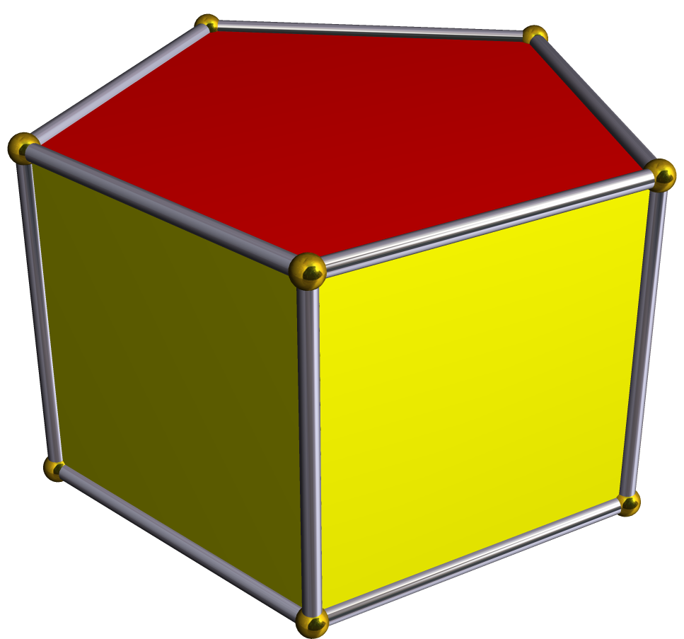 Pentagonal_prism.png Pentagonal_prism.png