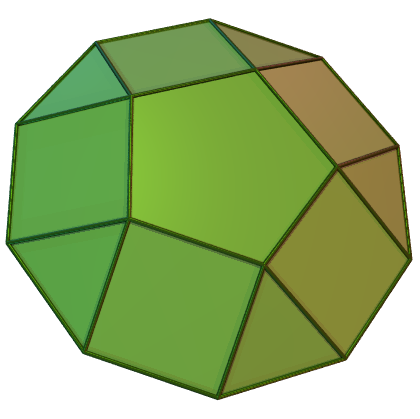 Pentagonal_cupola.png Pentagonal_cupola.png