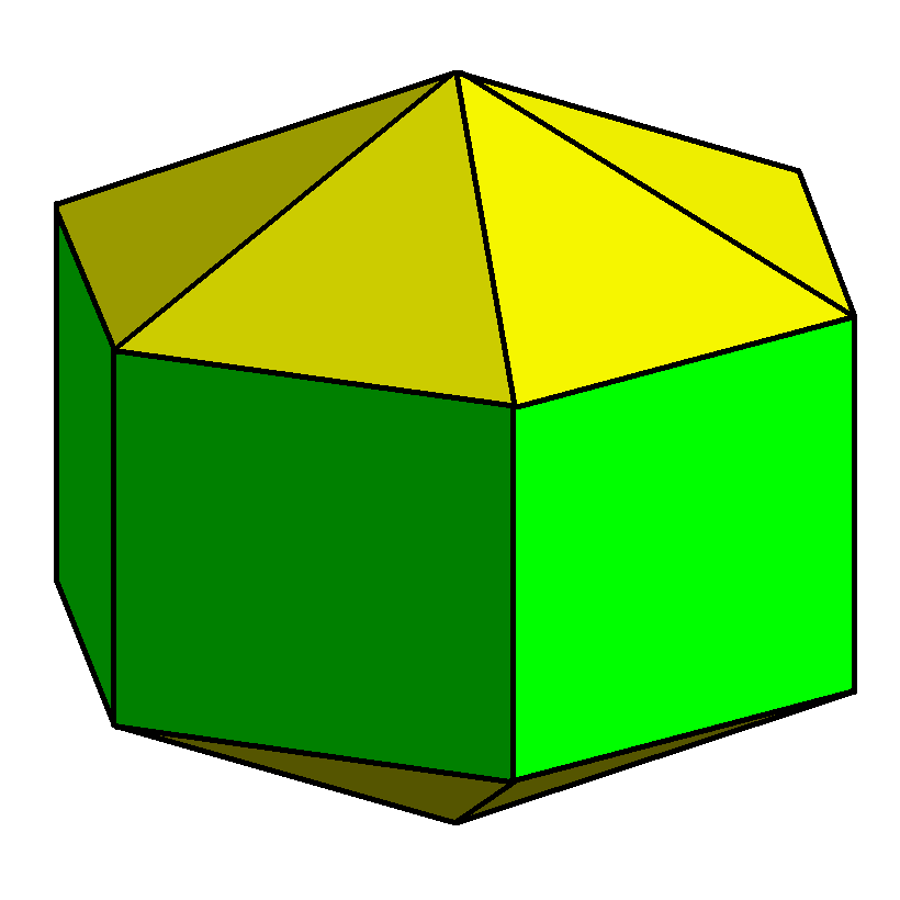 Elongated_hexagonal_dipyramid.png Elongated_hexagonal_dipyramid.png