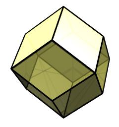Rhombic_dodecahedron.jpg Rhombic_dodecahedron.jpg