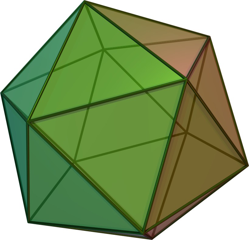 Icosahedron.jpg Icosahedron.jpg