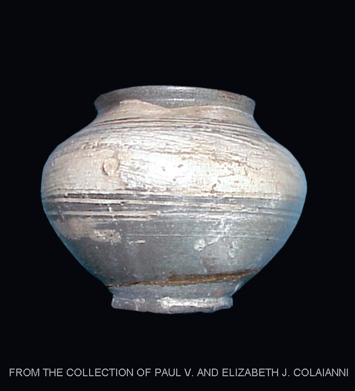 Low_Bowl_Transitional_Period.jpg