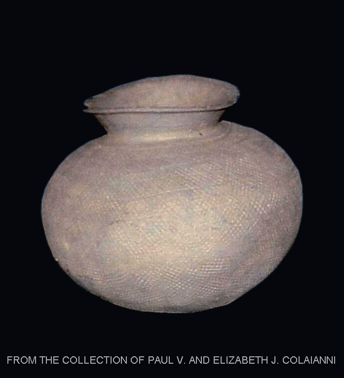 Silla_Food_Container.jpg