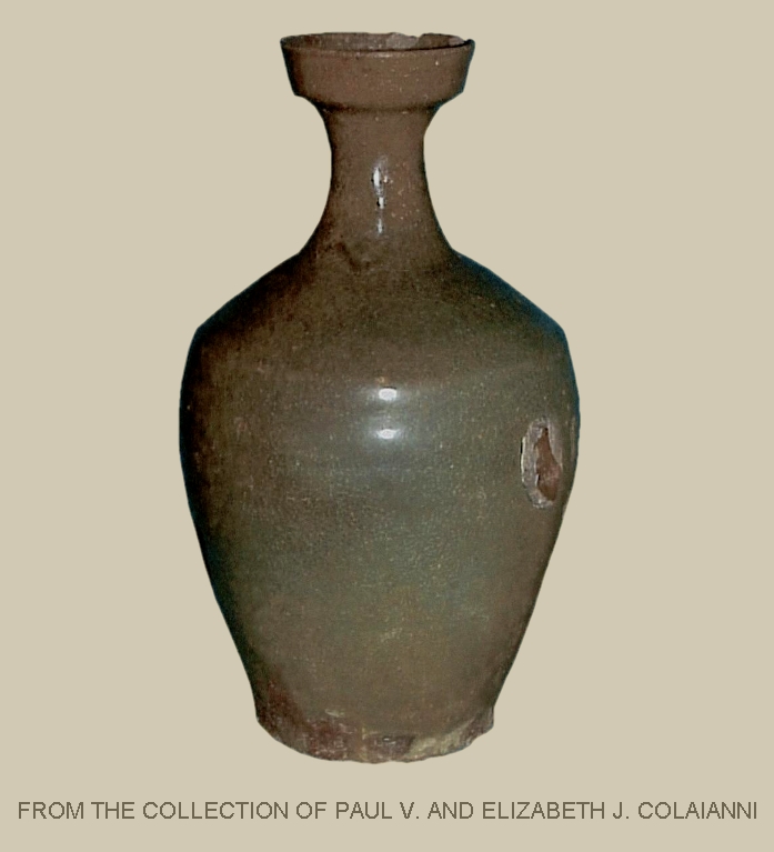 Koryo_Bottle.jpg