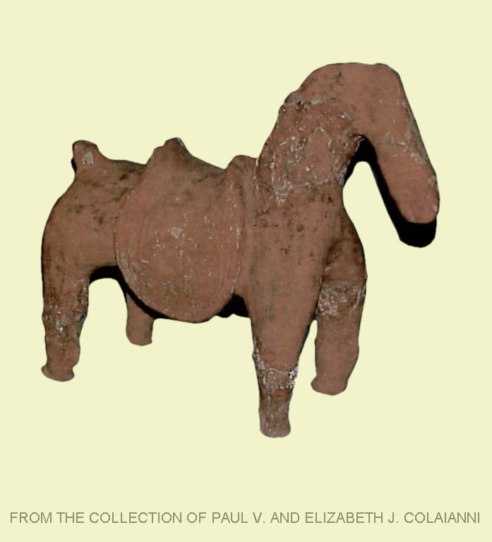 Horse_Three_Kingdoms_4.jpg