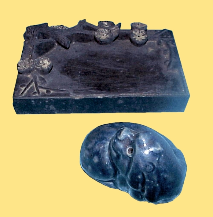 Ink_Stone_and_Dropper.jpg Ink_Stone_and_Dropper.jpg