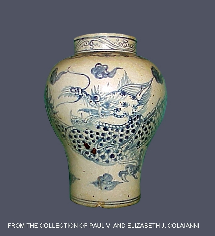 Korean_pottery_maepyong_4.jpg