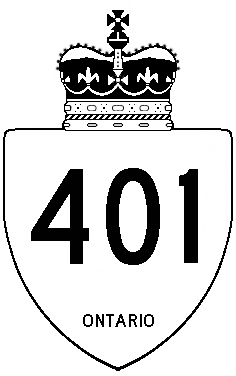 Ontario_401.png
