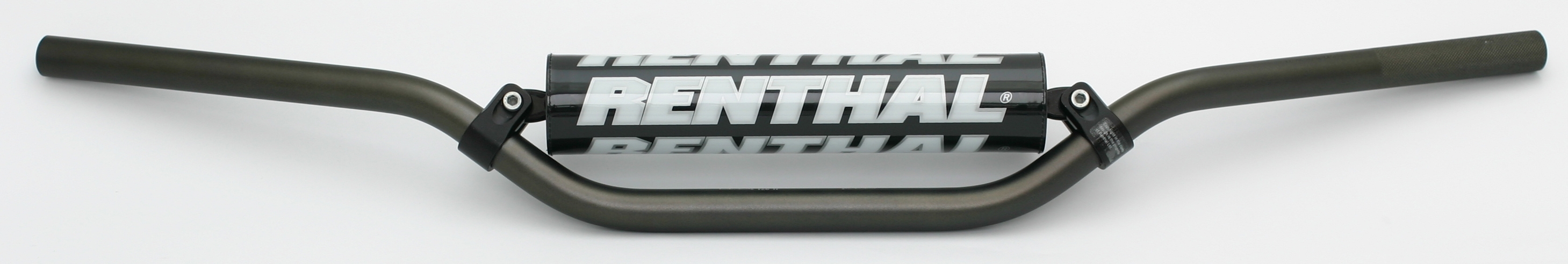 Renthal 7/8" Offroad Handlebar