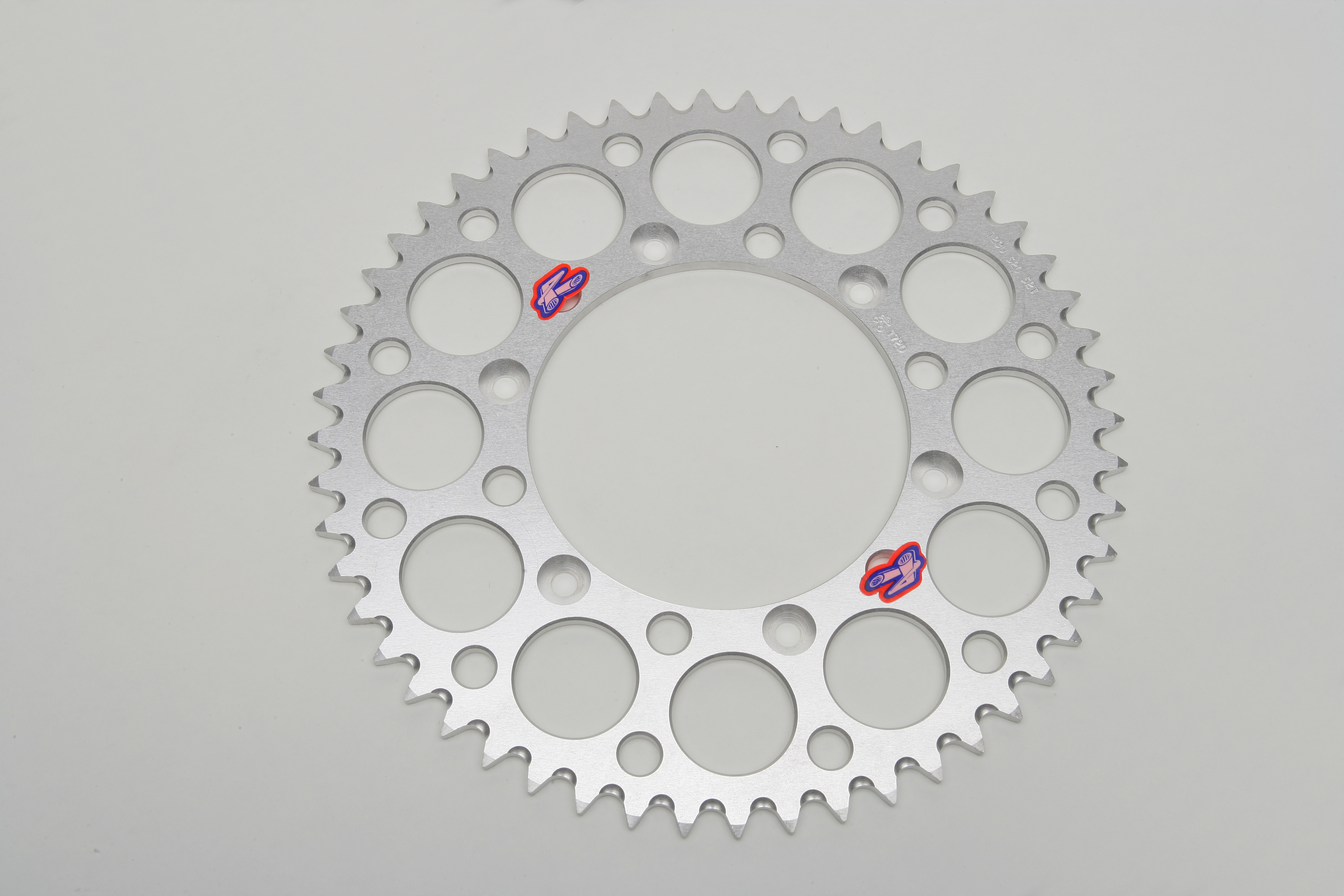 Renthal Ultralight Rear Chainwheel