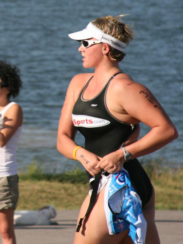 KC_womens_tri_2007_034_copy.jpg