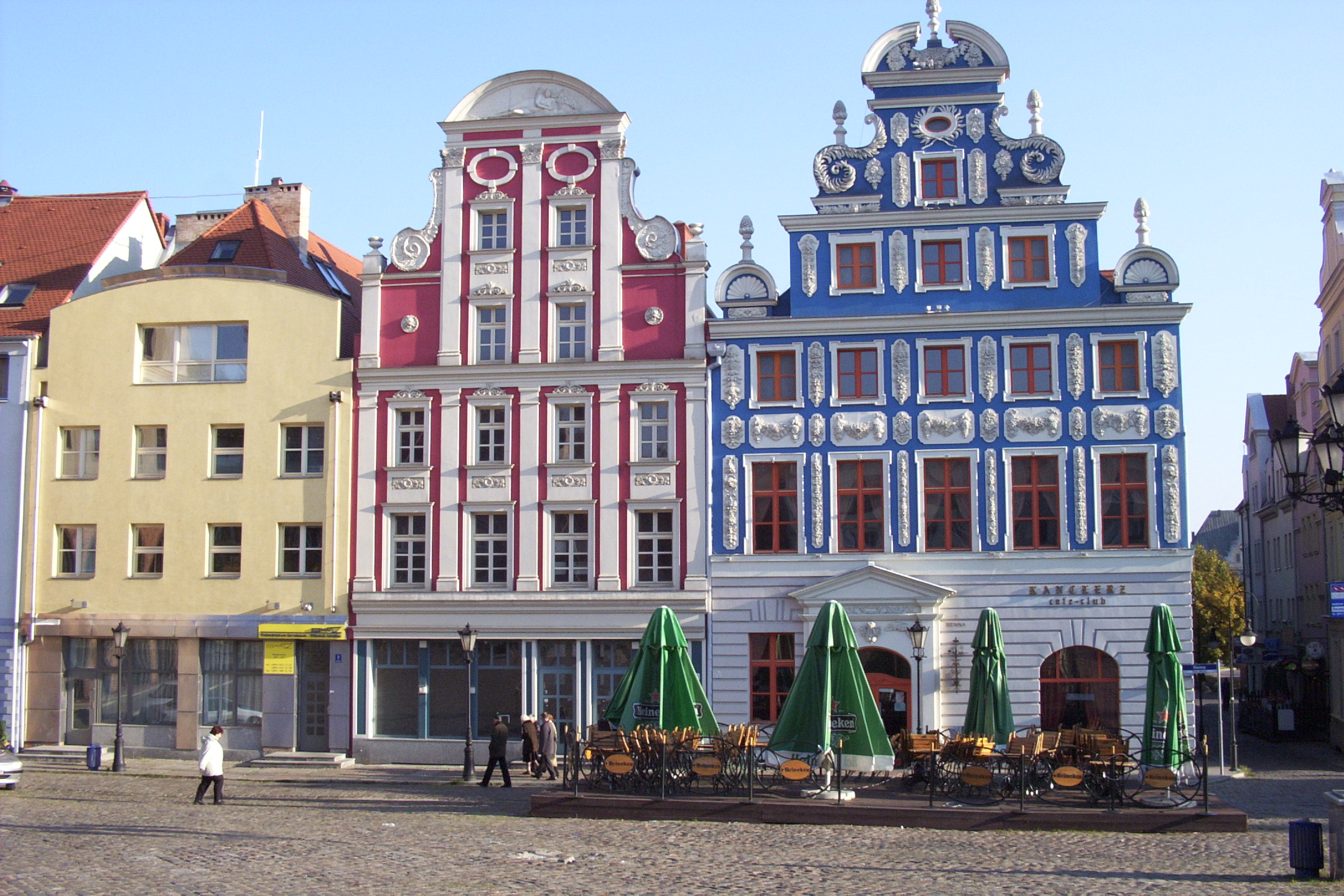Poland