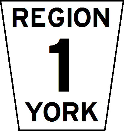 YRR1.png