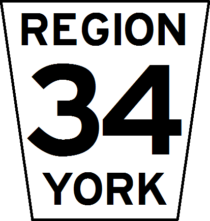 YRR34.png