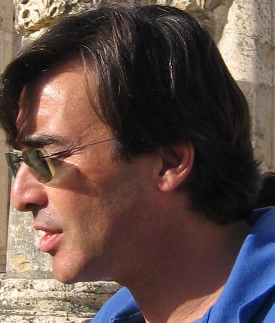 In Israel