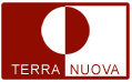 Terra Nuova Logo