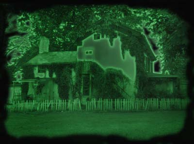 Brooke_Hills_Spookhouse_Green.jpg