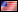 image:TheUSFlag.gif image:TheUSFlag.gif