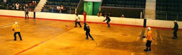 Penn_Drexel06.jpg