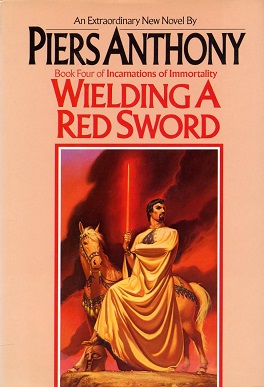 Mym is the first non-Caucasian protagonist.