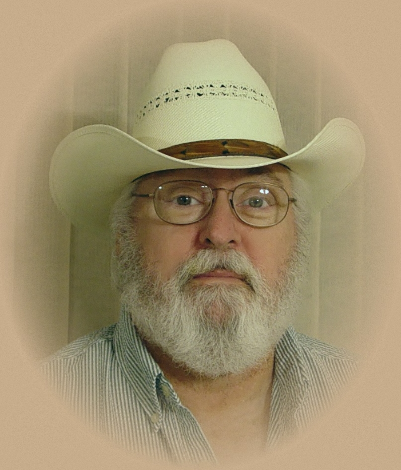 San Antonio|200px|right|Mike Lord 2007