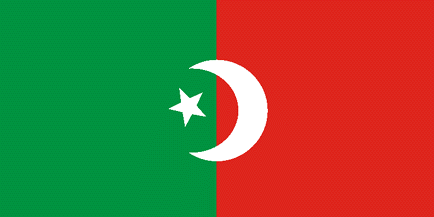 In_hyder1900a.png