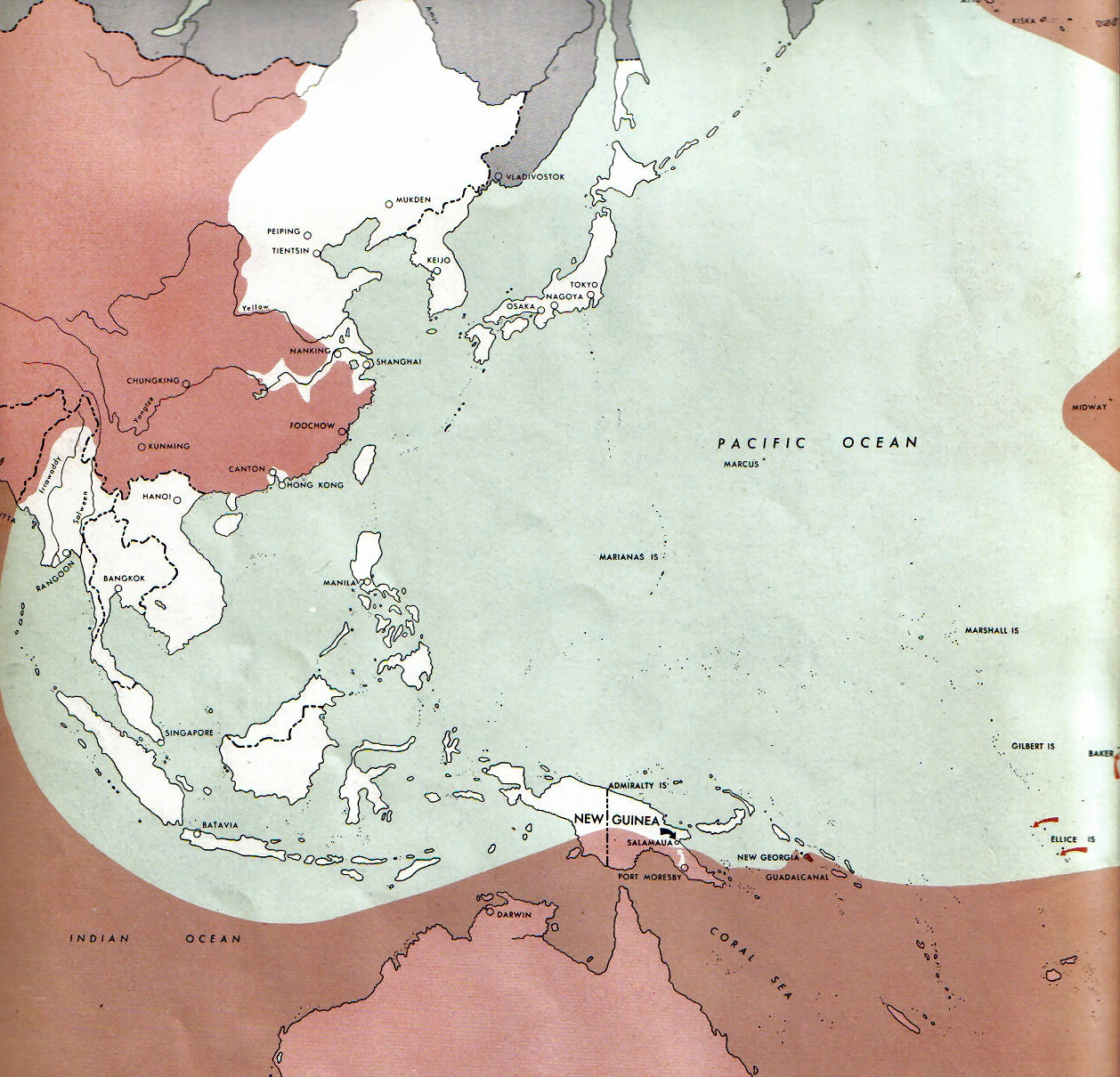 1943-09-01JapWW2BattlefrontAtlas.jpg