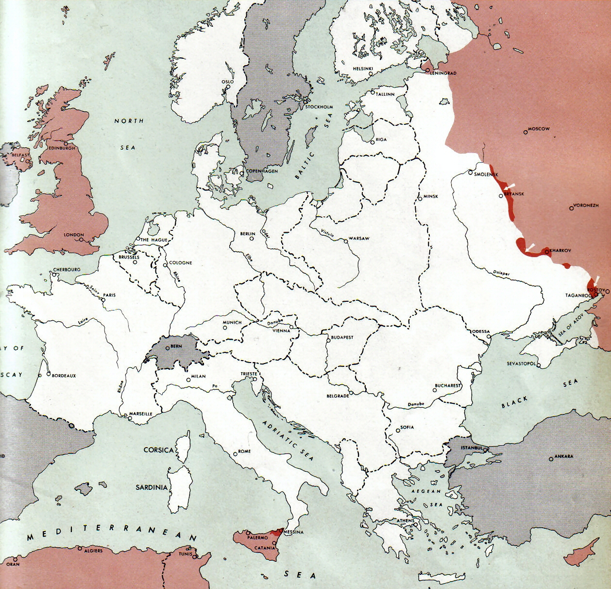 1943-09-01GerWW2BattlefrontAtlas.jpg