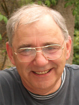 malcolmstewart.jpg