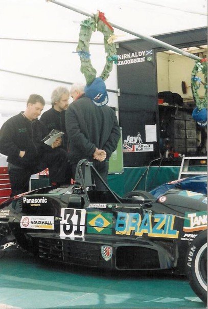 AndyMackieLewisMotorsport.jpg
