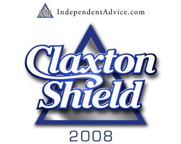 2008ClaxtonShieldLogo.JPG