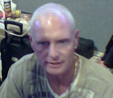 Marsaxlokk failed in an attempt to sign England legend Paul Gascoigne.