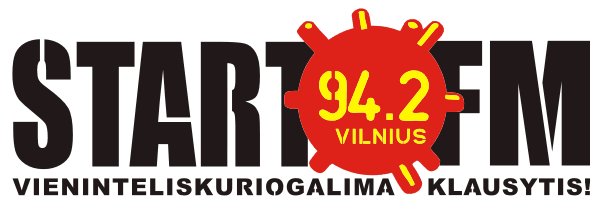 Official logo (in use since 2009-05-01)