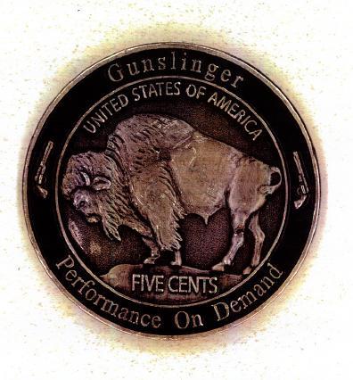 Triple_Nickel_Coin_-4.jpg