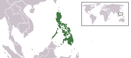 Philippines