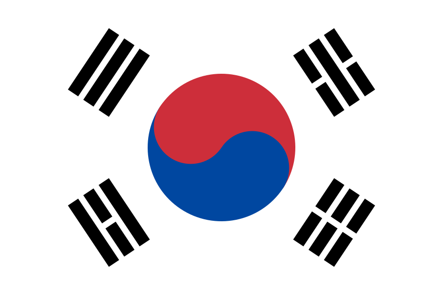 Drapeau_Corée.png Drapeau_Corée.png