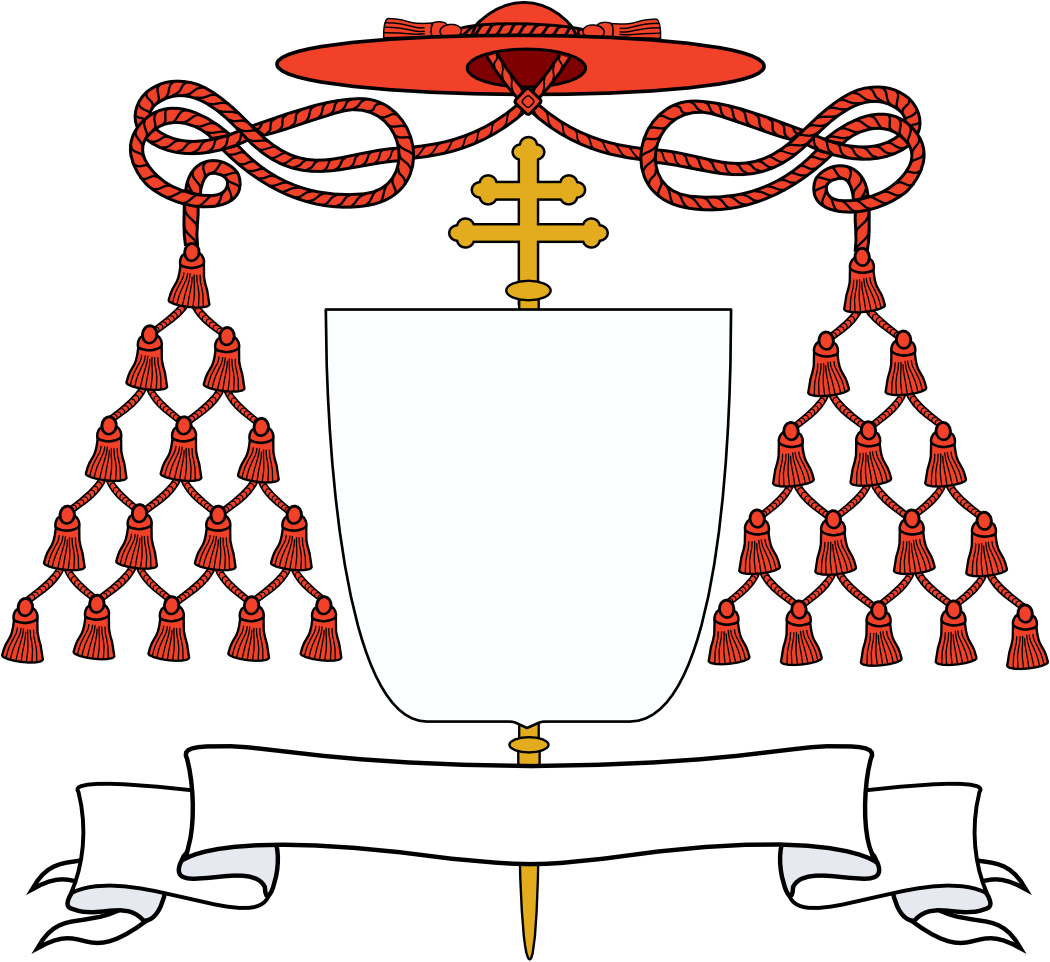 Kardinalcoa.png