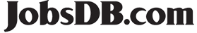 JobsDB_Logo1.jpg