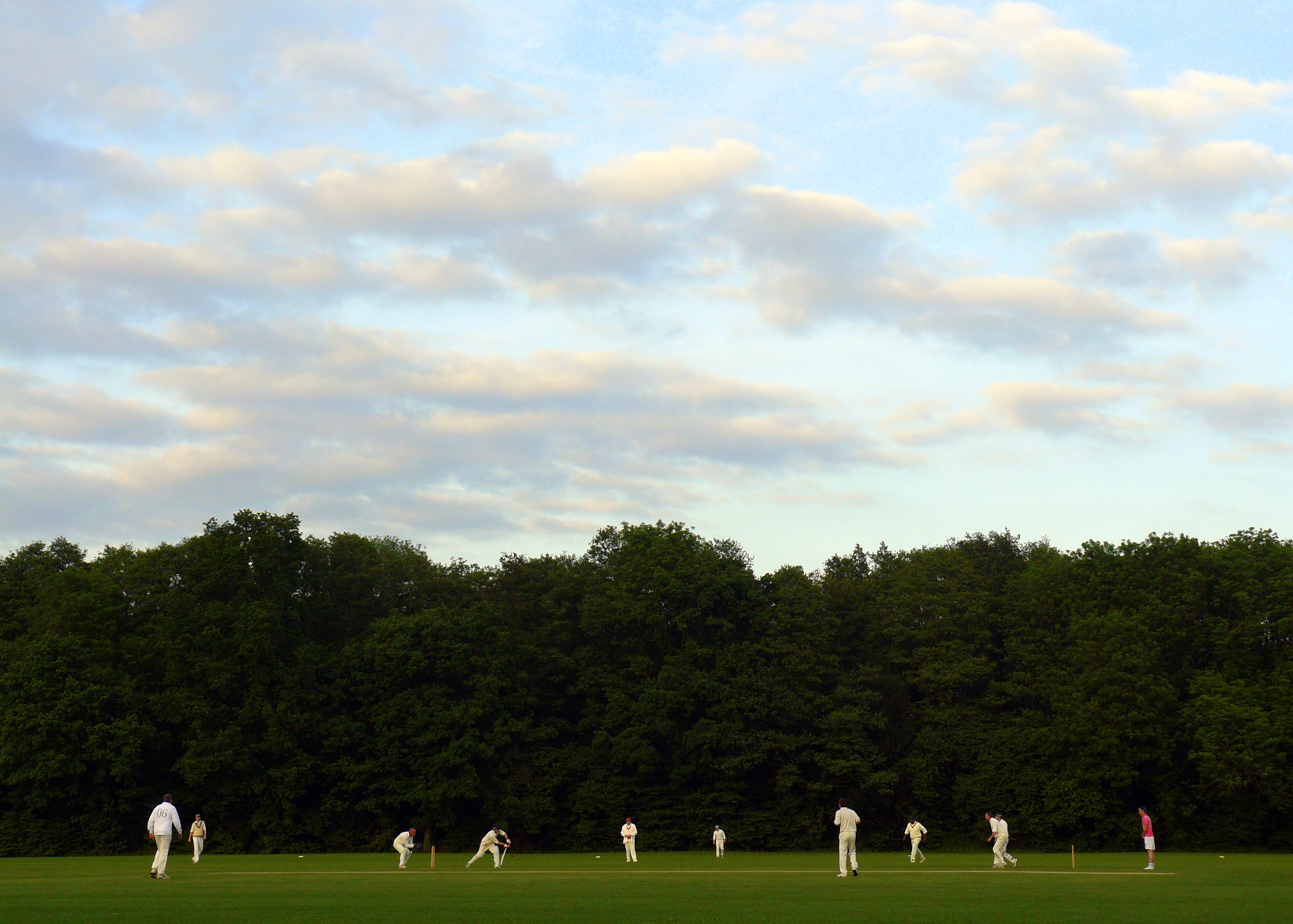 sandhurstmatch.jpg