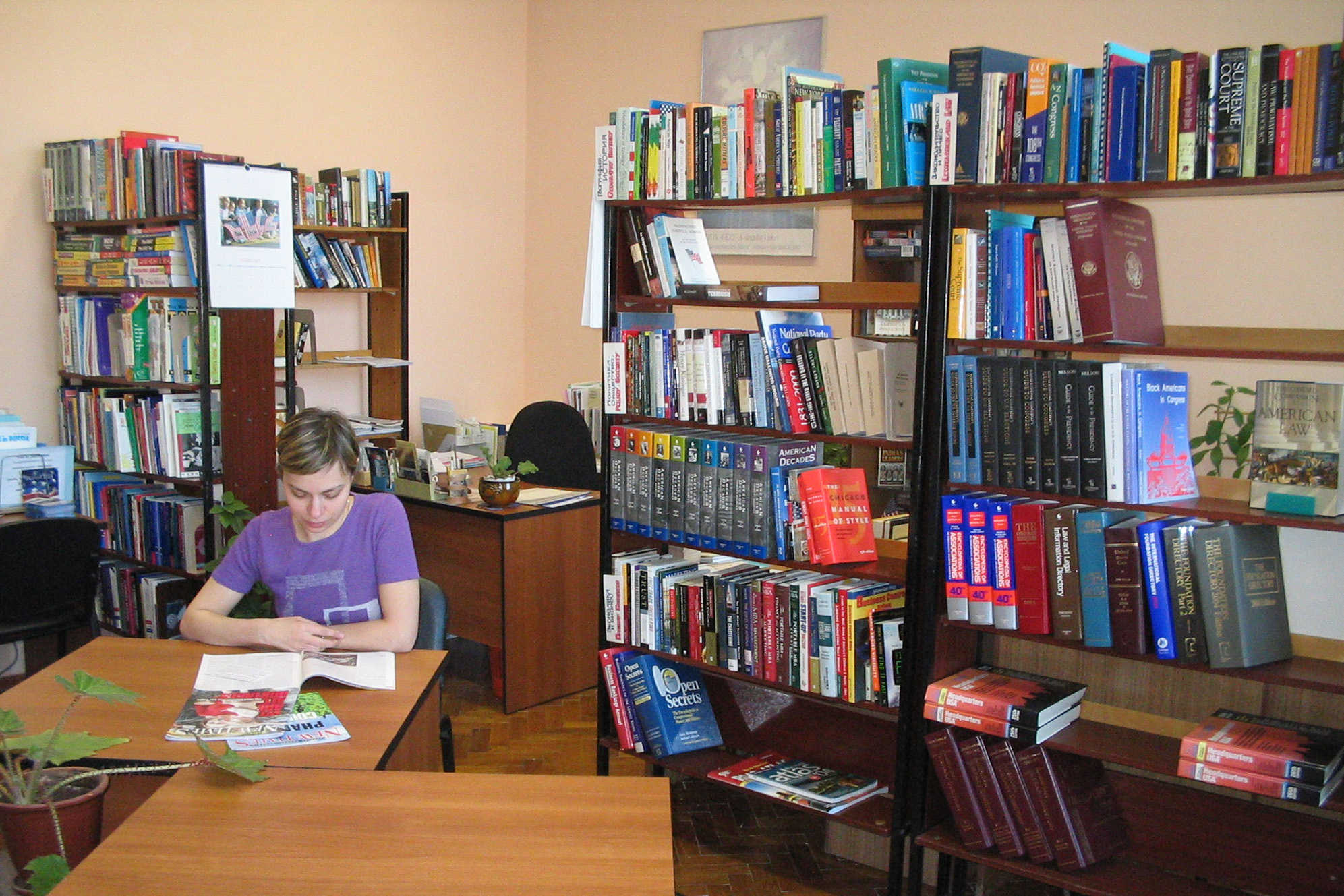 Отдел_литературы_на_иностранных_языках.jpg