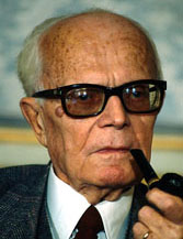 Sandro Pertini, the oldest President at the age of 93 years, 152 days.
