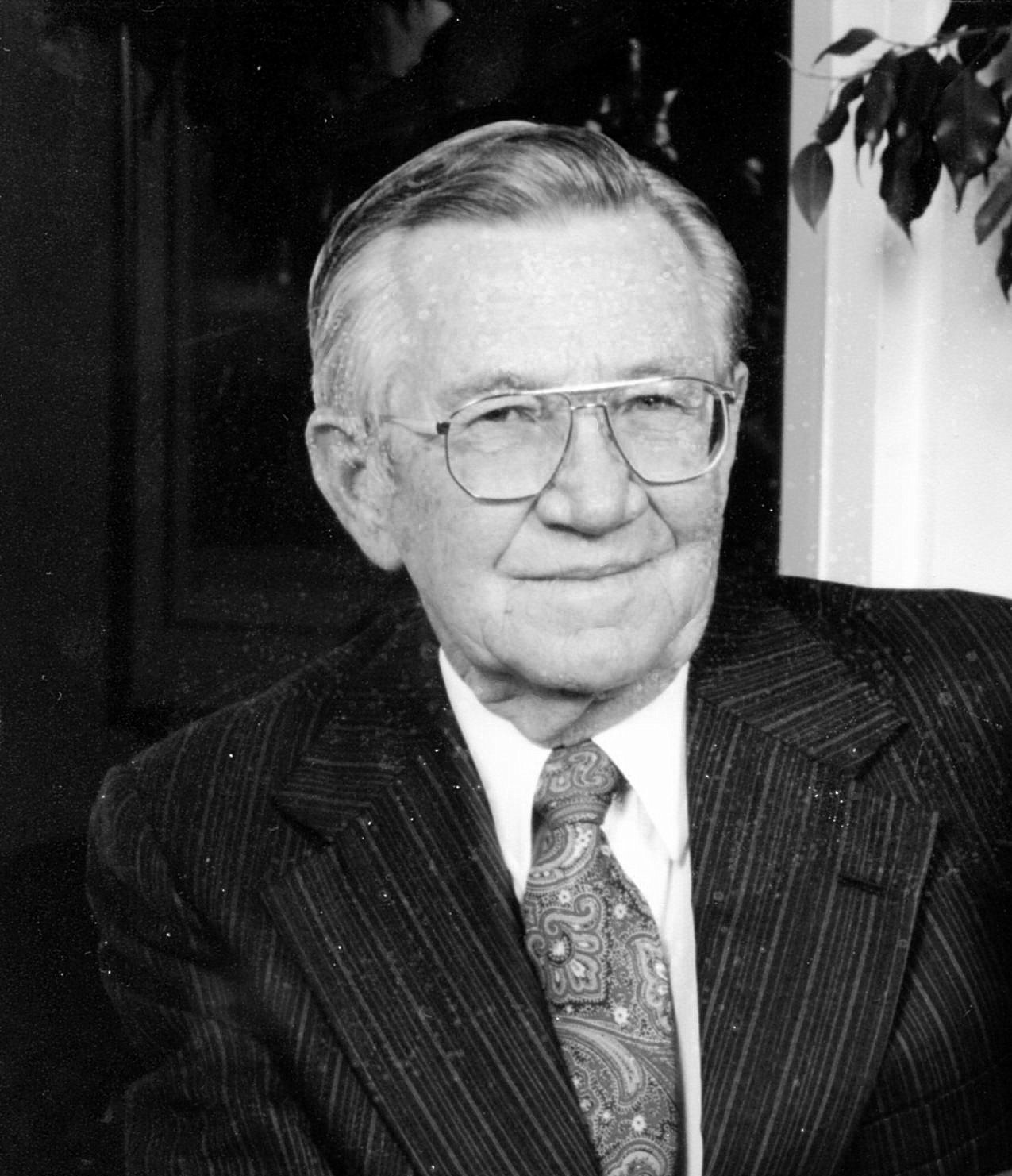 Lachlan Vass