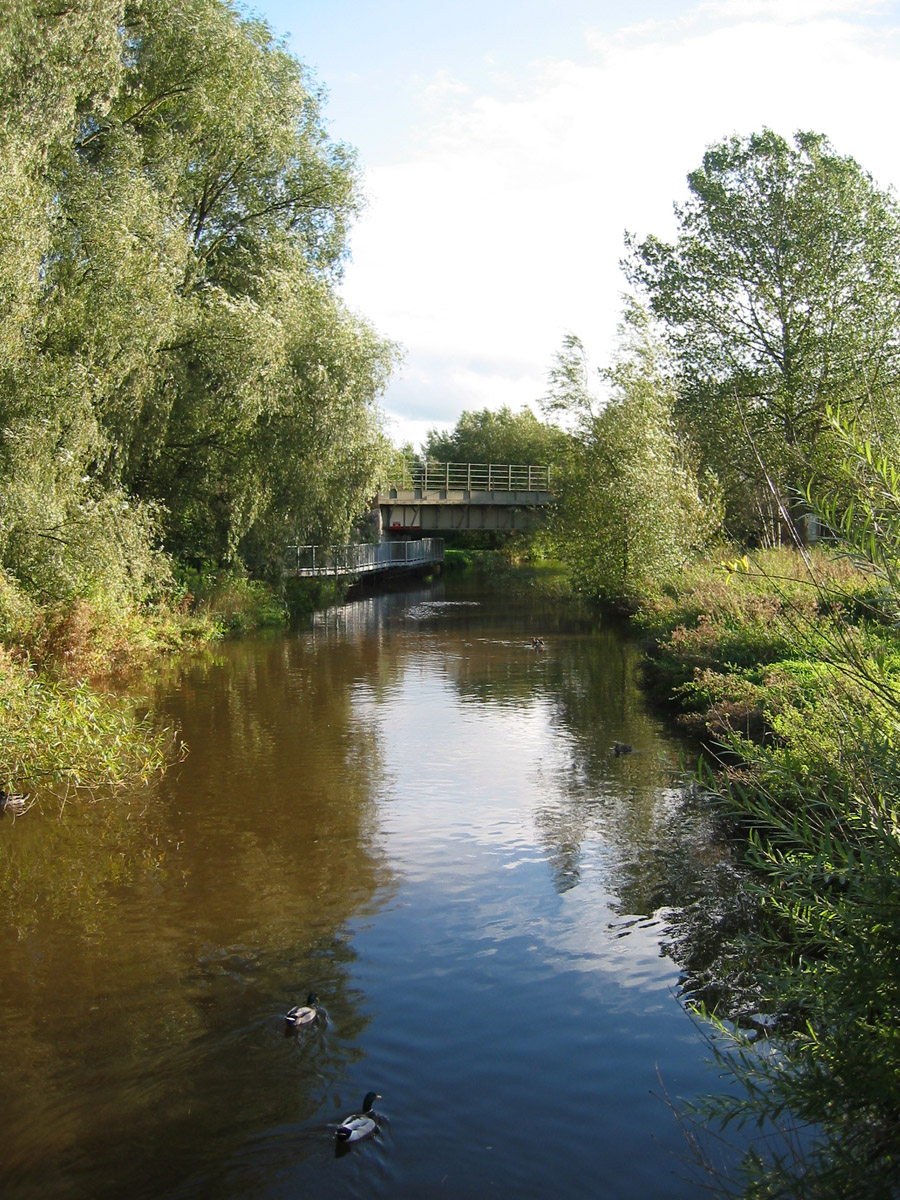 Weaver_Nantwich.jpg